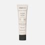 MDSolarSciences Gleam + Glow - SPF 50, , large image number 0