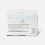 Caring Mill™ Icy Gel Cold Pack - Small 6" x 6", , large image number 2