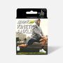 Spark Kinetic Compression Ankle Sleeve, , large image number 2