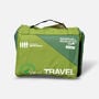 Adventure Medical World Travel First Aid Kit, , large image number 0