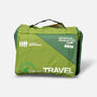 Adventure Medical World Travel First Aid Kit, , large image number 0