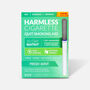 Harmless Cigarette Quit Smoking Aid, 30 Day Quit Kit, Fresh Mint, , large image number 0