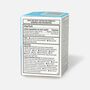 GoodSense® Ibuprofen PM 200 mg/38 mg Coated Caplets, 20 ct., , large image number 3