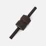 Chirp 3-in-1 Muscle Roller, , large image number 1