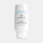 Caring Mill™ Homeopathic Pain Relief Arnica Cream, 2 oz., , large image number 1