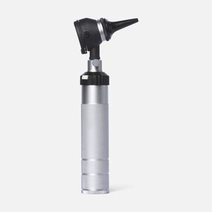 KaWe COMBILIGHT C10 Professional ENT Otoscope with Case