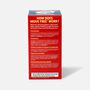 Schiff Move Free Advanced Plus MSM, 120 ct., , large image number 1