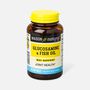 Mason Vitamins Natural Glucosamine & Fish Oil, 90 softgels, , large image number 0