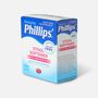 Phillips' Stool Softener Liquid Gels Liquid Gels, 30 ct., , large image number 2