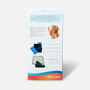 Battle Creek Knee Pain Kit with Moist Heat and Cold Therapy, , large image number 1