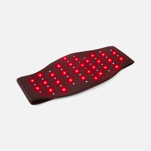 Infrared & Red-light Therapy Waist & Hip Wrap – Caring Mill™