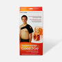 Battle Creek Good2Go Microwave Heat Pack for Knee/Shoulder, , large image number 0