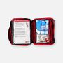 American Red Cross Deluxe Family First Aid Kit, , large image number 4