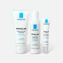 La Roche-Posay Effaclar Dermatological 3-Step Acne Treatment System, , large image number 1