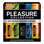 LifeStyles Pleasure Collection, 30 ct., , large image number 0