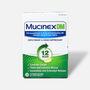 Mucinex Extended Release Bi-Layer Tablets, 20 ct., , large image number 0