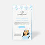 Caring Mill® Adult Migraine Relief Sheets, , large image number 0