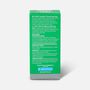 Opti-Free PureMoist Rewetting Drops, 12 mL, , large image number 1