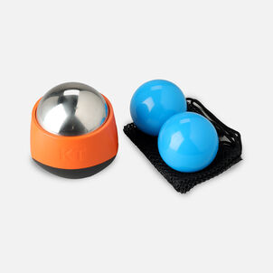 KT Tape Recovery Cold Therapy Roller