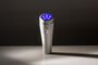 reVive Light Therapy Spot - Acne Treatment, , large image number 2