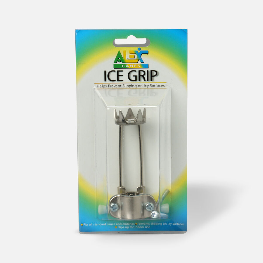 Cane Ice Grip, , large image number 0