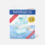 Navage Saline Nasal Irrigation Starter Kit, , large image number 1