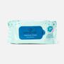 Caring Mill™ Acne Treatment Facial Cleansing Wipes, 25 ct. (2-Pack), , large image number 2