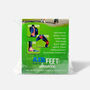 Airfeet FootFixr Deep Tissue Dimple Dome, , large image number 2