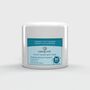 Caring Mill&trade; Acne Treatment Pads, 90 ct., , large image number 0