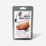 Pedifix Visco-GEL Bunion Relief Sleeve, , large image number 0