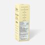 Babo Botanicals Daily Sheer Fragrance Free Facial Sunscreen SPF 40, 1.7 oz., , large image number 2