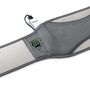 Beurer Mobile Wireless Heating Pad, , large image number 3
