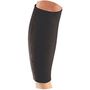 Bell-Horn ProStyle Calf Sleeve, , large image number 2
