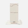 WTHN Body Cupping Kit, , large image number 1