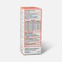 Children’s Motrin, 4 fl oz, Bubble Gum Flavor, , large image number 2
