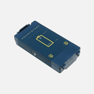Philips HeartStart Replacement Battery