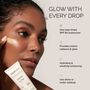 MDSolarSciences Gleam + Glow - SPF 50, , large image number 3