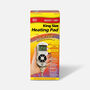 Cara Heating Pad, King Size - Moist Heat, Temp Select, , large image number 0