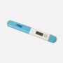 FDK Digital Thermometer, , large image number 1