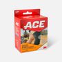 Ace Elasto-Preene Knee Support, Large/XL, , large image number 2