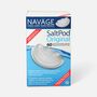 Navage Nasal Care SaltPod, 60-Pack, , large image number 0