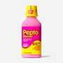 Pepto Liquid, Original, 12 oz., , large image number 1