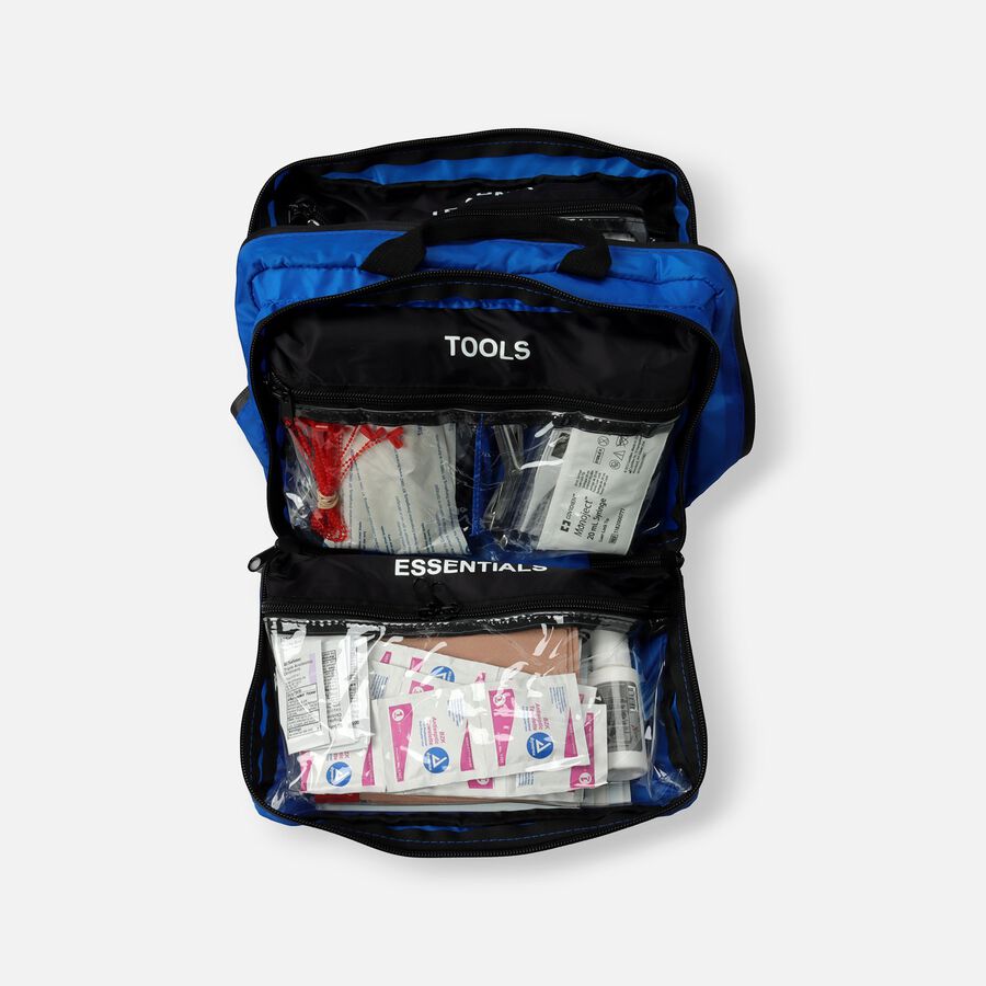 Adventure Medical Pro Series Guide First Aid Kit, , large image number 1