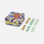 Welly Flex Fabric Bandages, Color-Changing, 30 ct., , large image number 3