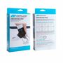 DonJoy Advantage Stabilizing Ankle Brace, , large image number 2