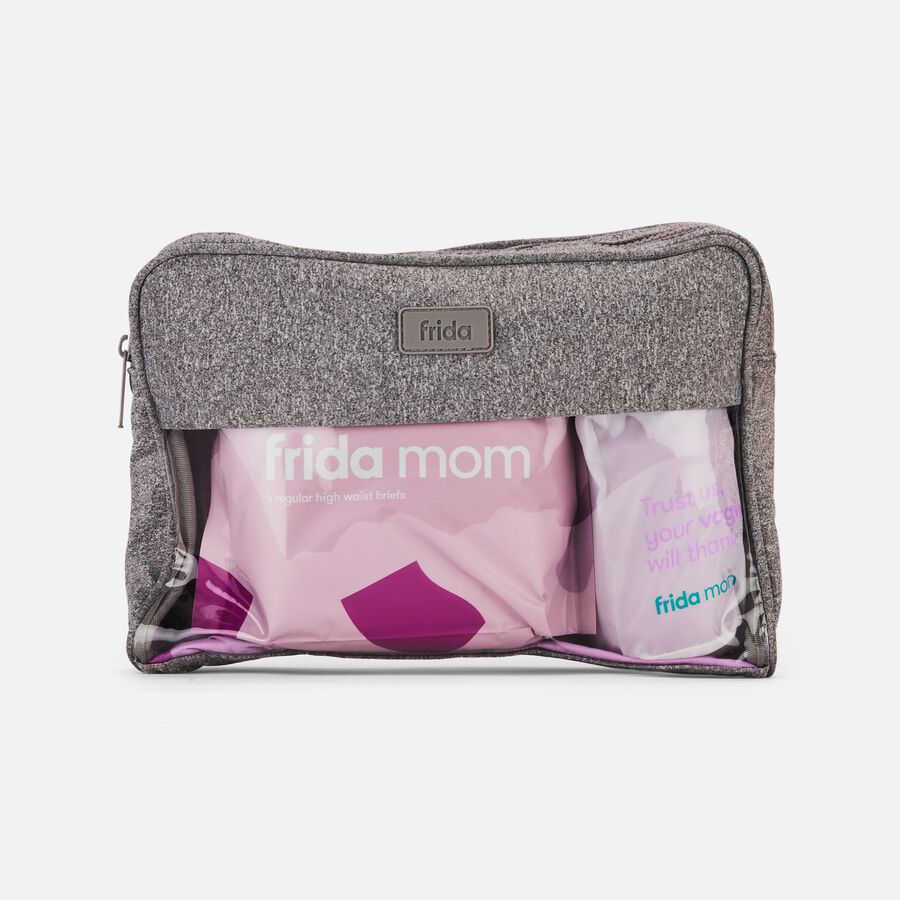 Frida Mom C-Section Recovery Kit, , large image number 2