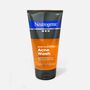 Neutrogena Men Skin Clearing Acne Wash, 5.1 oz., , large image number 0