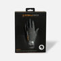 Intellinetix Vibrating Arthritis Gloves, Large, , large image number 1