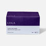 LOLA Ultra Thin Liners, 36 ct., , large image number 2
