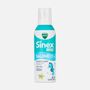 VICKS Sinex Baby Saline Nasal Spray, 5 oz., , large image number 1